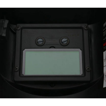 Masca de sudura automata KraftDele KD883