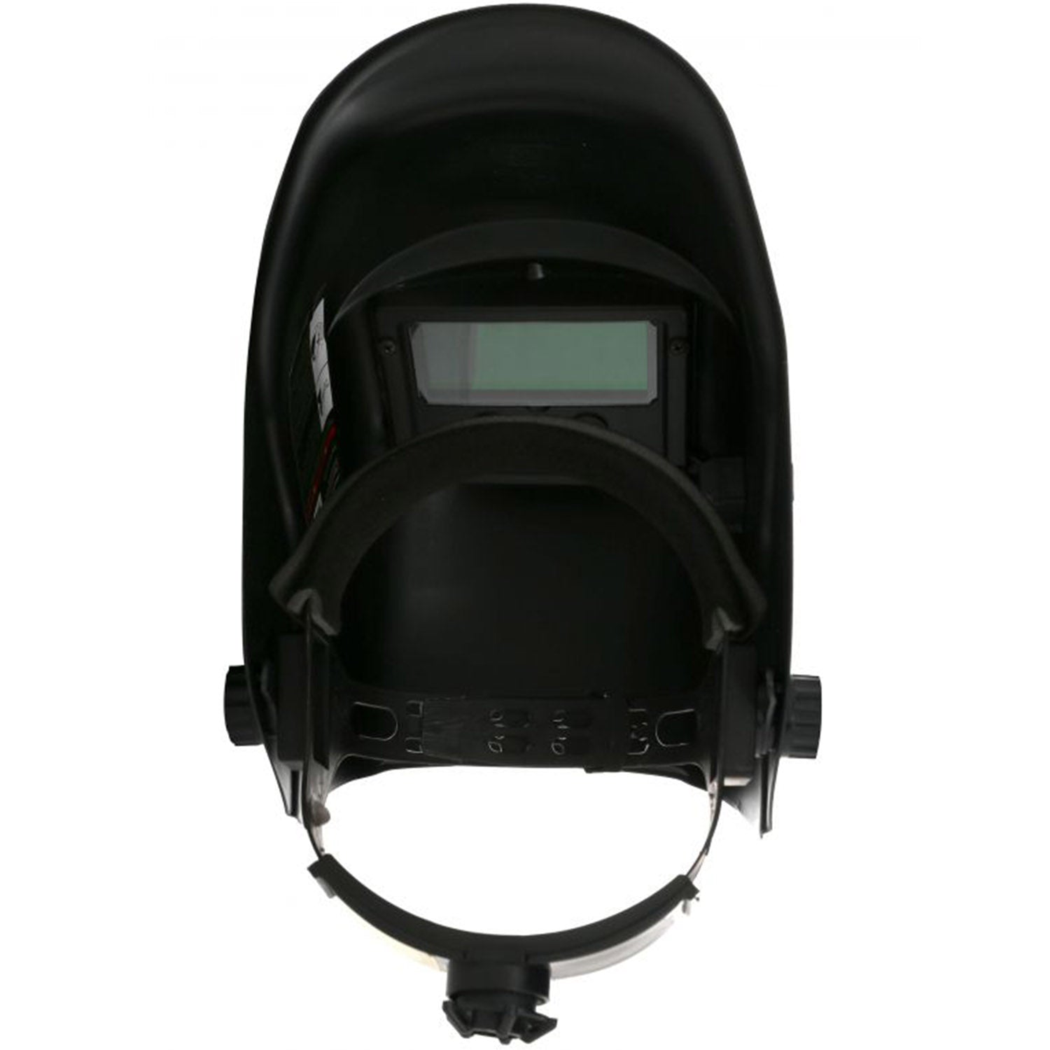 Masca de sudura automata KraftDele KD883