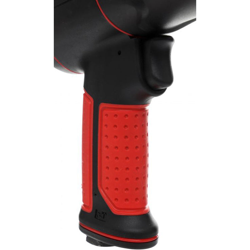 *OFERTELE-IEPURASULUI* Cheie pneumatica Kraft&Dele KD1433, 1200Nm, 7500RPM, 184 l/min