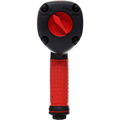 Cheia pneumatica Kraft & Dele KD1432. 1200Nm, 7500RPM, 184 l/min