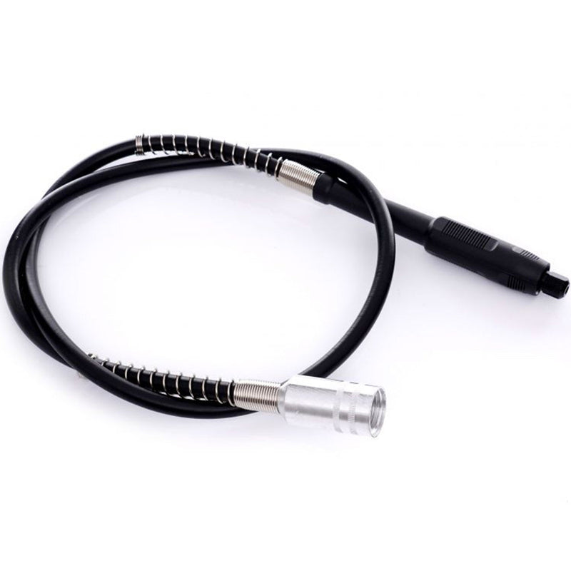 *OFERTELE-IEPURASULUI* Masina de gravat Kraft&Dele KD10751, 218 accesorii, 270W, 32500RPM