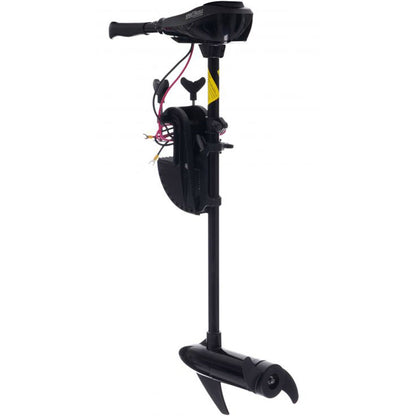 Motor electric pt barca Kraft&Dele KD5306, 12V, 414W