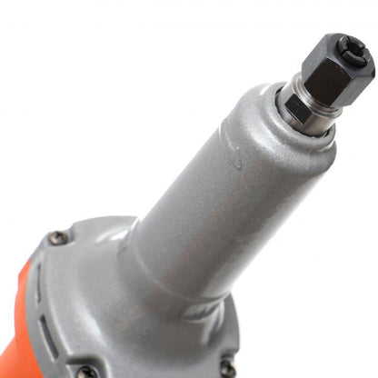 Masina de gravat Kraft&Dele KD523, 1570W, 27000RPM