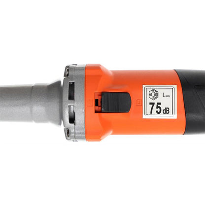 Masina de gravat Kraft&Dele KD523, 1570W, 27000RPM