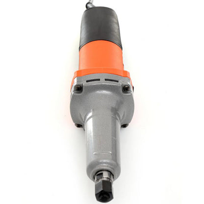 Masina de gravat Kraft&Dele KD523, 1570W, 27000RPM