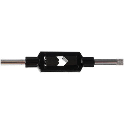Trusa scule Kraft&Dele KD10251 60 bucati, valiza de transport inclusa