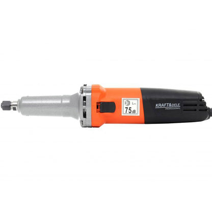 Masina de gravat Kraft&Dele KD523, 1570W, 27000RPM