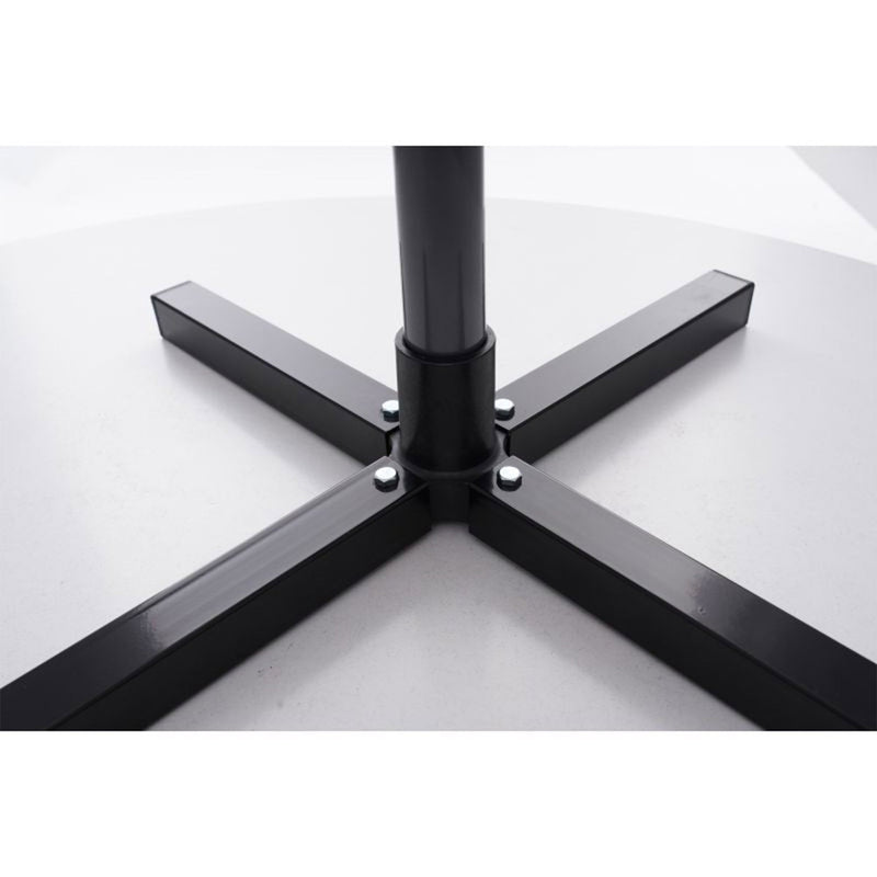 *OFERTELE-IEPURASULUI* Stand pentru roti Kraft&Dele KD1363, sarcina maxima 100Kg