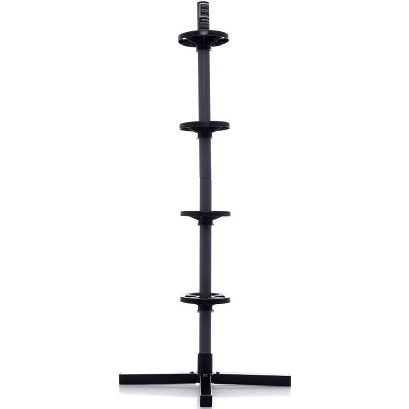 *OFERTELE-IEPURASULUI* Stand pentru roti Kraft&Dele KD1363, sarcina maxima 100Kg