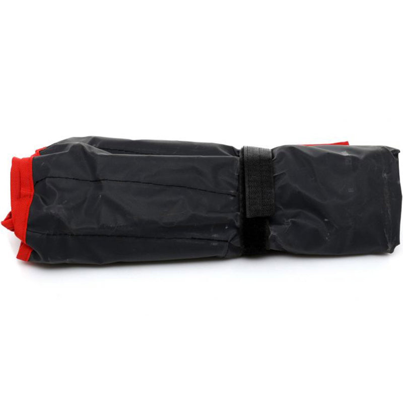 *OFERTELE-IEPURASULUI* Set chei inelare cu cot, 12 piese, Kraft&Dele KD10927, 6-32MM