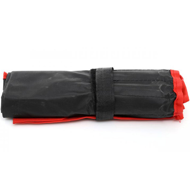 *OFERTELE-IEPURASULUI* Set de chei combinate, 16 piese, Kraft&Dele KD10922, 6-24MM