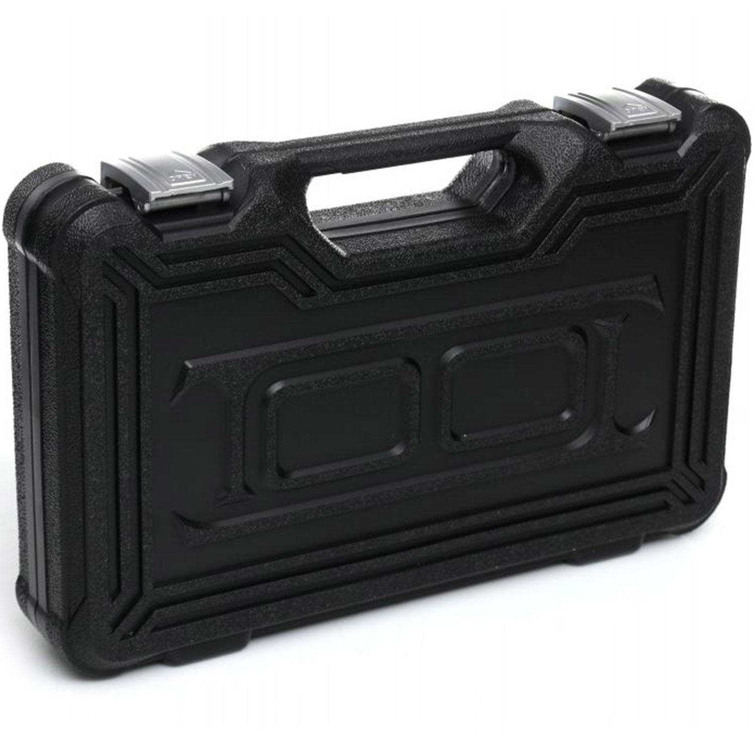 Cleste nituri Kraft&Dele KD10551, 200mm + valiza