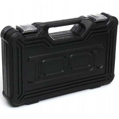 Cleste nituri Kraft&Dele KD10551, 200mm + valiza