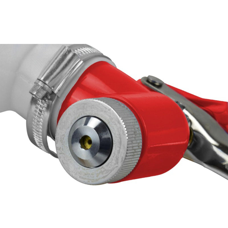 *OFERTELE-IEPURASULUI* Pistol de vopsit pneumatic Kraft&Dele KD10259, Փ 4/6/8mm, 5000ml