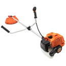 *BuZZ* Motocoasa ALPIN PROFI® T4680, 6CP, 11000RPM + 4 Sisteme Taiere - Imagine alternativa