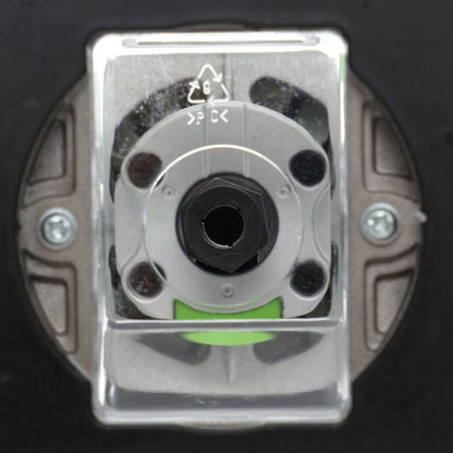 Freza prelucrare lemn Kraft&Dele KD1683-Z, 1900W, 30000RPM
