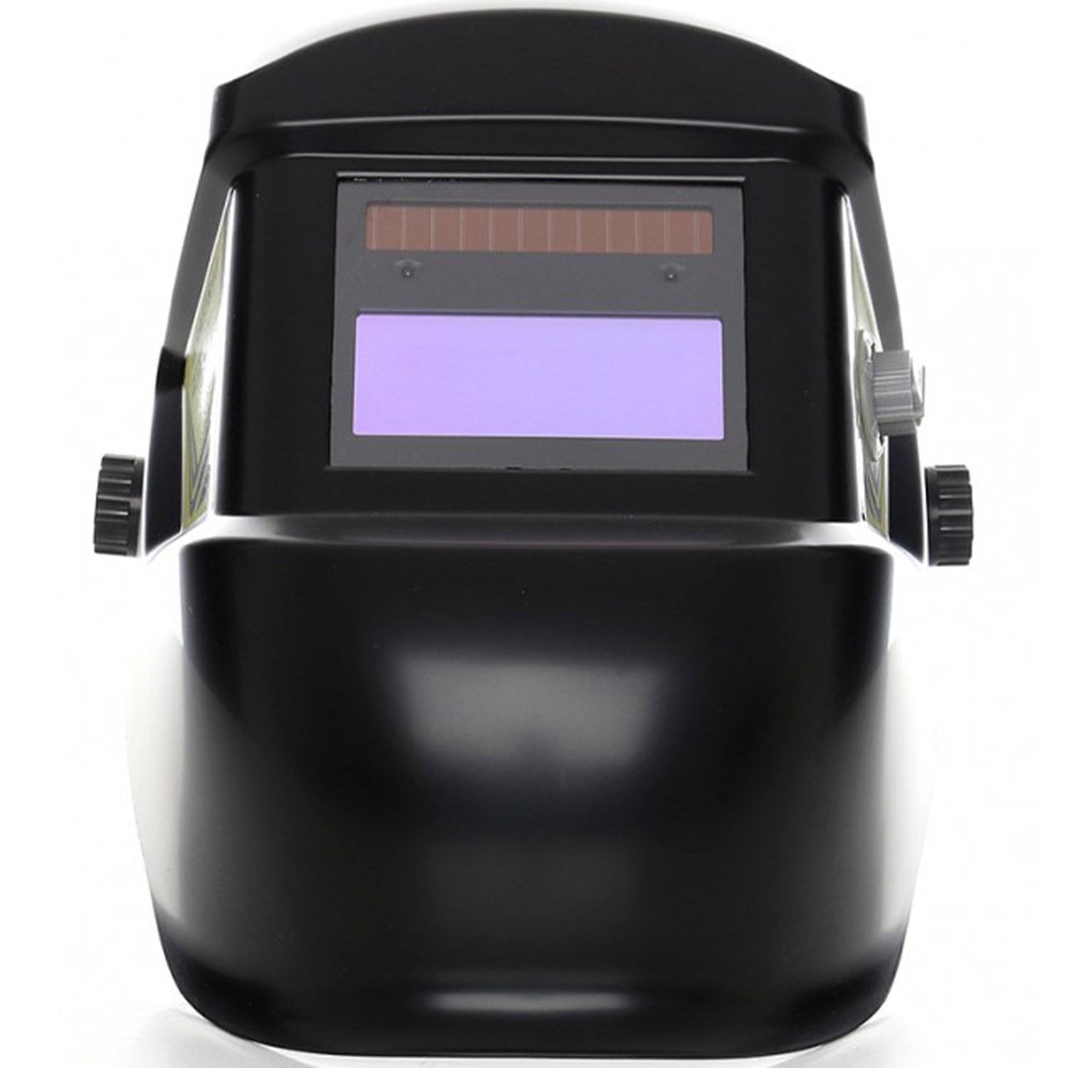Masca de sudura automata cu cristale lichide KraftDele KD849