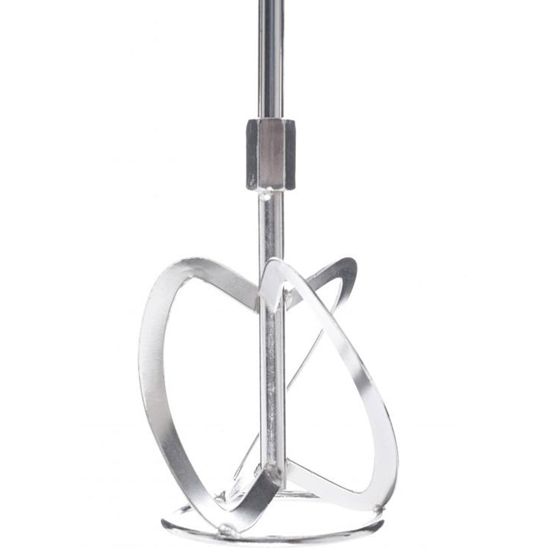 *OFERTELE-IEPURASULUI* Amestecator mortar Kraft&Dele KD541, 2600W, 800RPM, 1 Paleta Inclusa