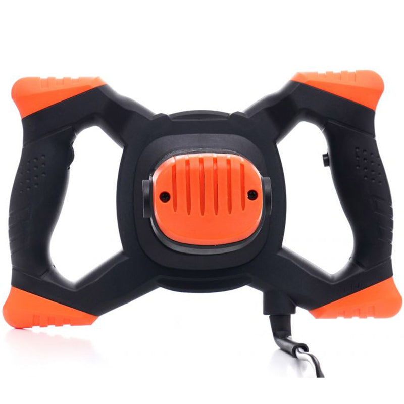 *OFERTELE-IEPURASULUI* Amestecator mortar Kraft&Dele KD541, 2600W, 800RPM, 1 Paleta Inclusa