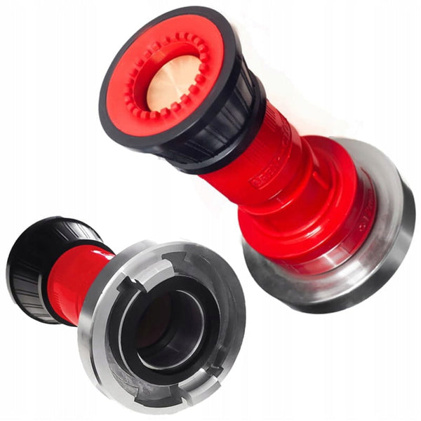 *OFERTELE-IEPURASULUI* Duza irigatii compatibila furtun conexiune TIP C, 2", Kraft&Dele KD795