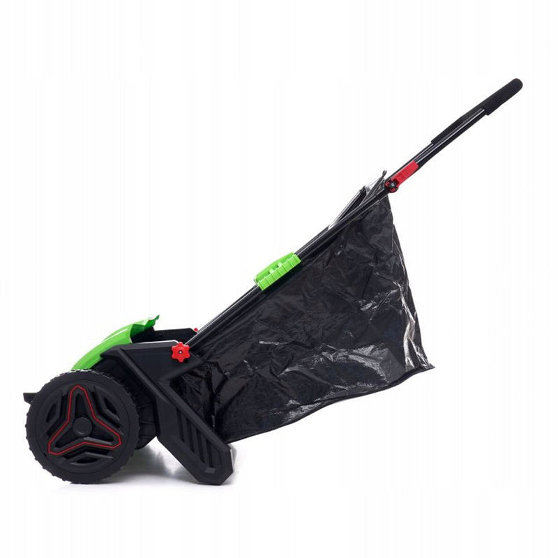 *OFERTELE-IEPURASULUI* Masina de maturat manuala Kraft&Dele KD5424, 530mm, 100L