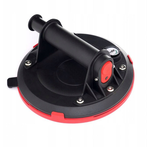 *OFERTE-DE-VARA* Ventuza cu vacuum vid 10793, diametru 200mm