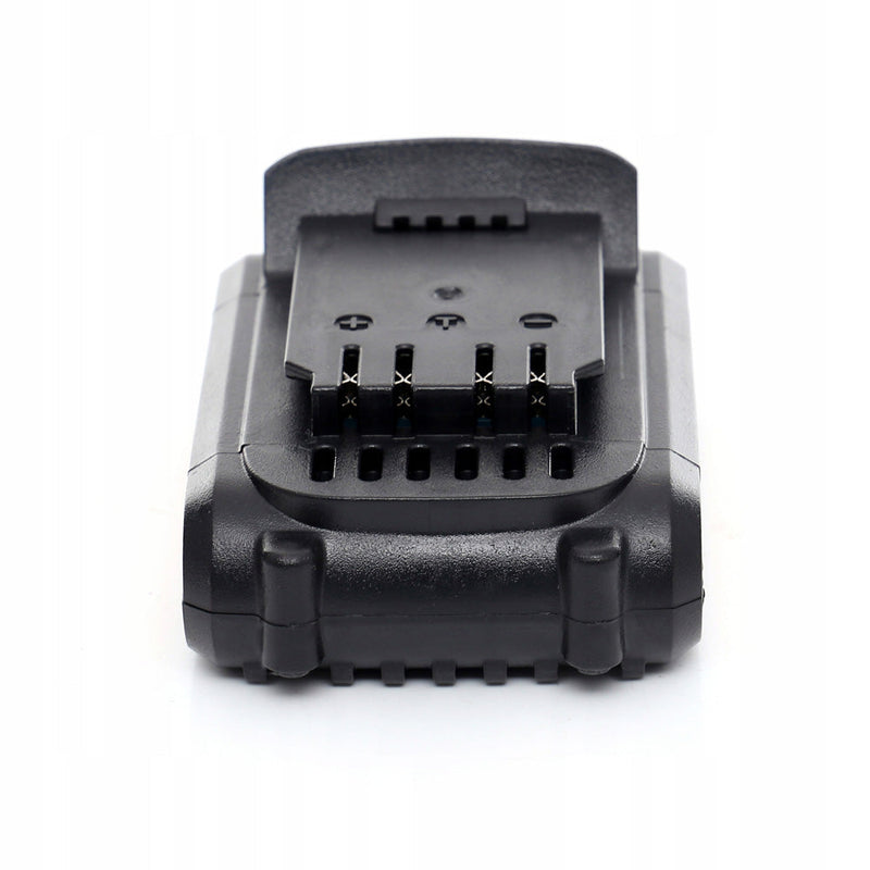 *OFERTELE-IEPURASULUI* Acumulator Li-Ion Kraft&Dele KD1759, 18V, 2000mAh ( X-SERIES )