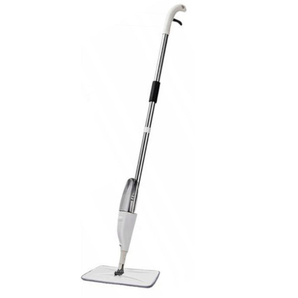 Mop cu pulverizator 11941, rezervor 350ml, lungime 118cm