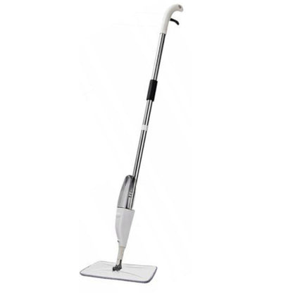 *OFERTE-DE-VARA* Mop cu pulverizator 11941, rezervor 350ml, lungime 118cm