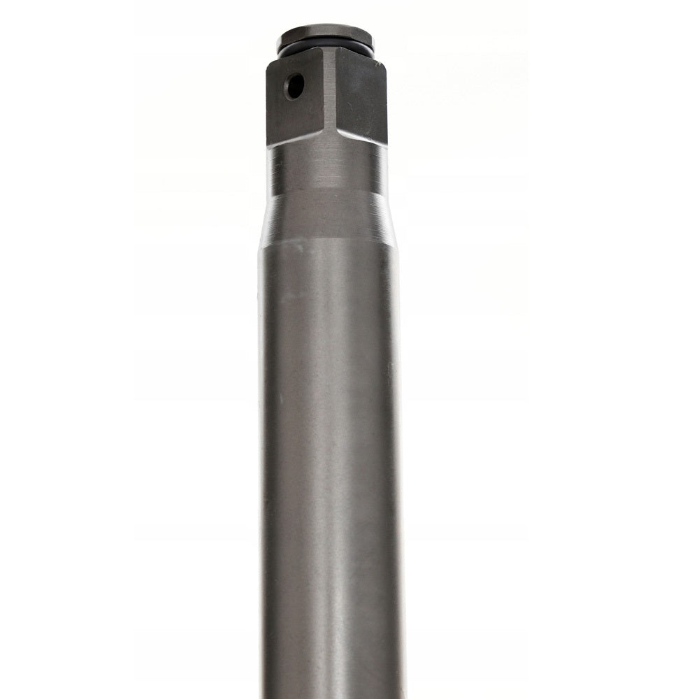 *OFERTE-DE-VARA* Cheie pneumatica Kraft&Dele KD1426, 4800Nm, 3900RPM