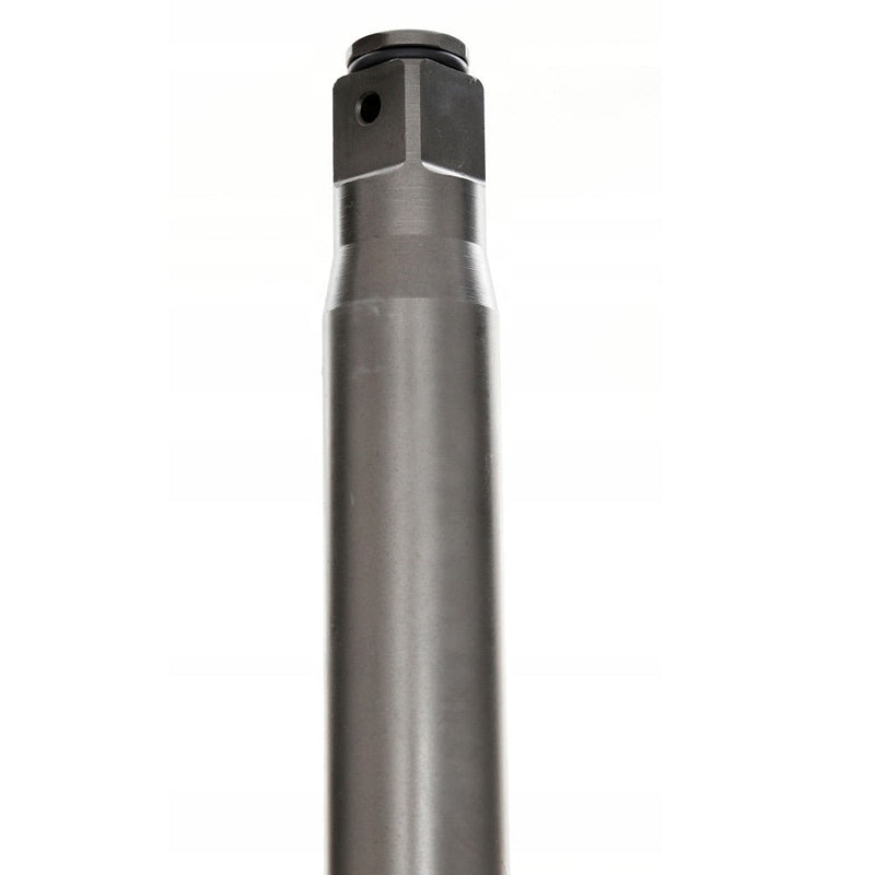 *OFERTELE-IEPURASULUI* Cheie pneumatica Kraft&Dele KD1426, 4800Nm, 3900RPM
