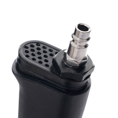 Cheie pneumatica Kraft&Dele KD5463, 850/1100 Nm, ½”