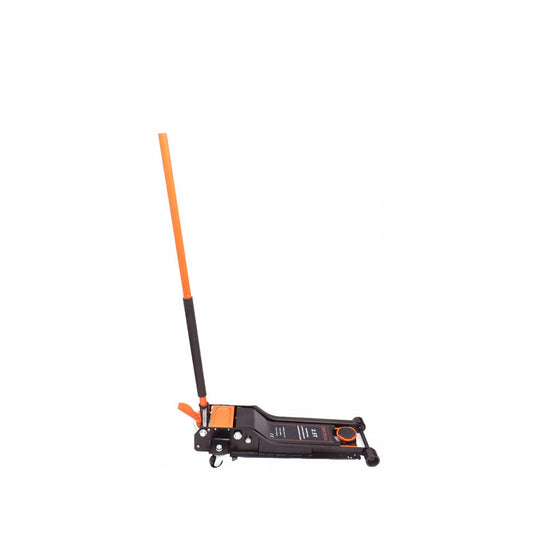 *OFERTE-DE-VARA* Cric hidraulic Kraft&Dele KD1310, 2.5 tone, ridicare inaltime 70-610mm