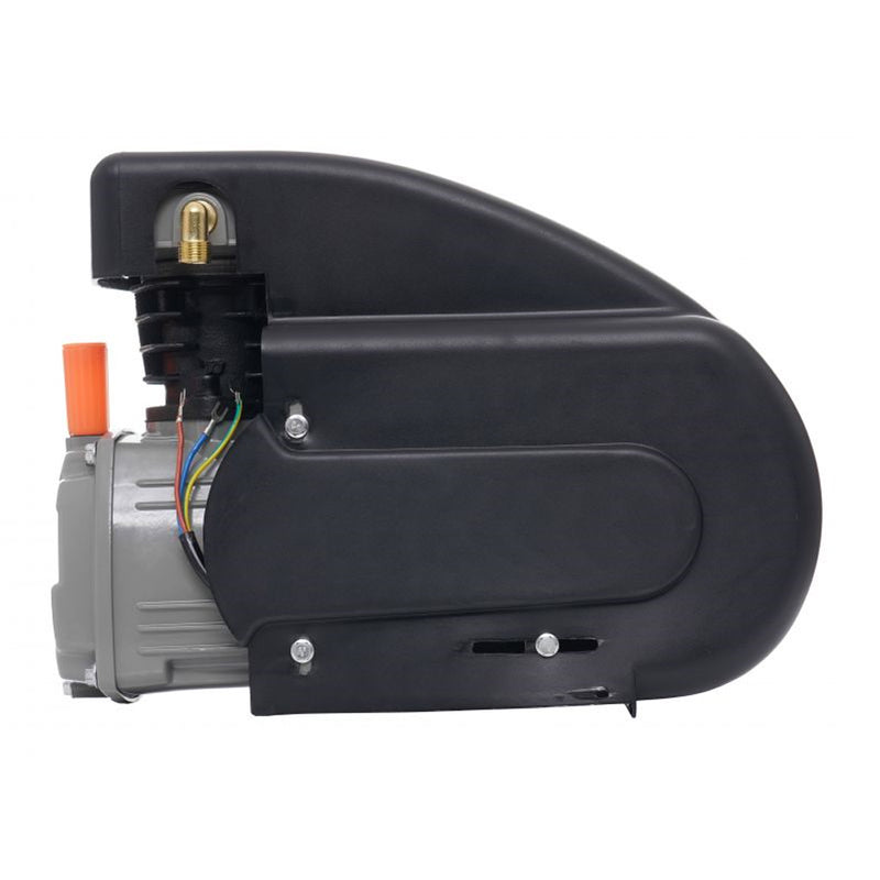 Motor compresor 1297, 2.5 kW, pentru rezervoare de 20L-80L