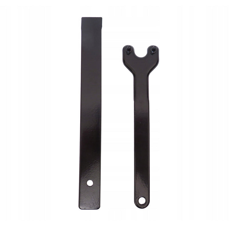 *OFERTELE-IEPURASULUI* Masina taiat caneluri in zidarie Kraft&Dele KD1538, 3100W, 4500RPM, 150mm