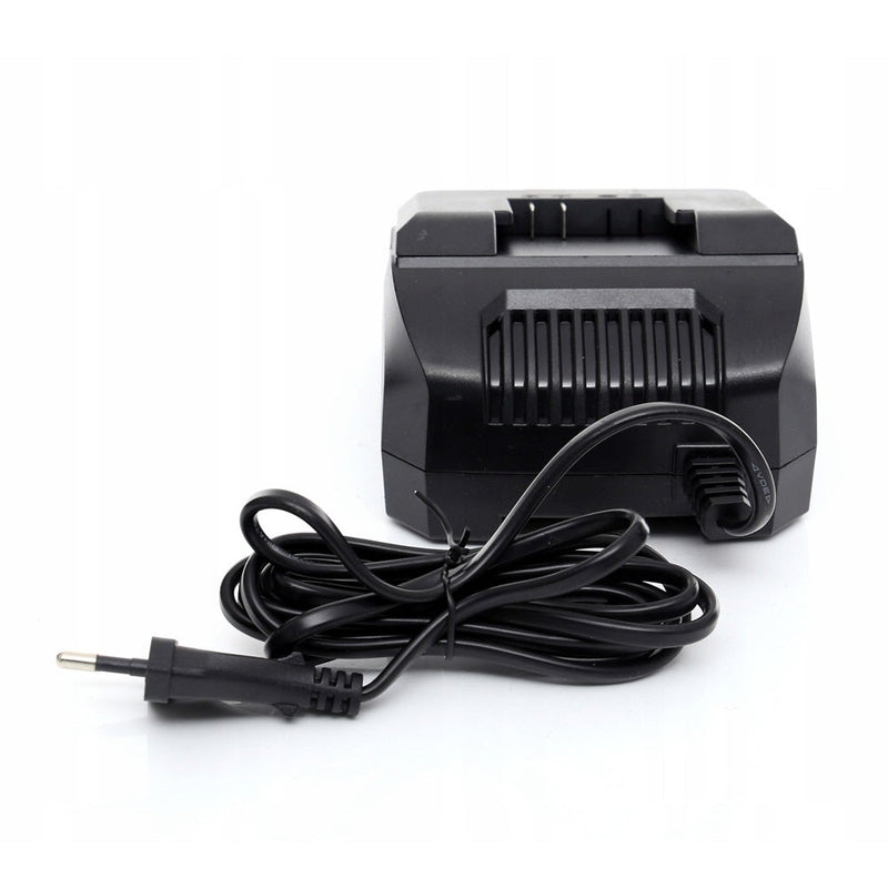 *OFERTELE-IEPURASULUI* Incarcator acumulator Kraft&Dele KD1761, 2.22A, acumulator Li-Ion ( X-SERIES )
