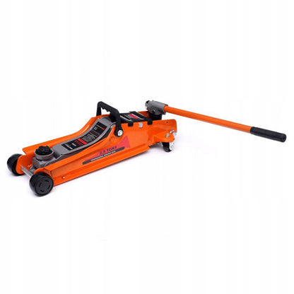 *OFERTE-DE-VARA* Cric hidraulic Kraft&Dele KD383, 2.5 tone, 85-381mm