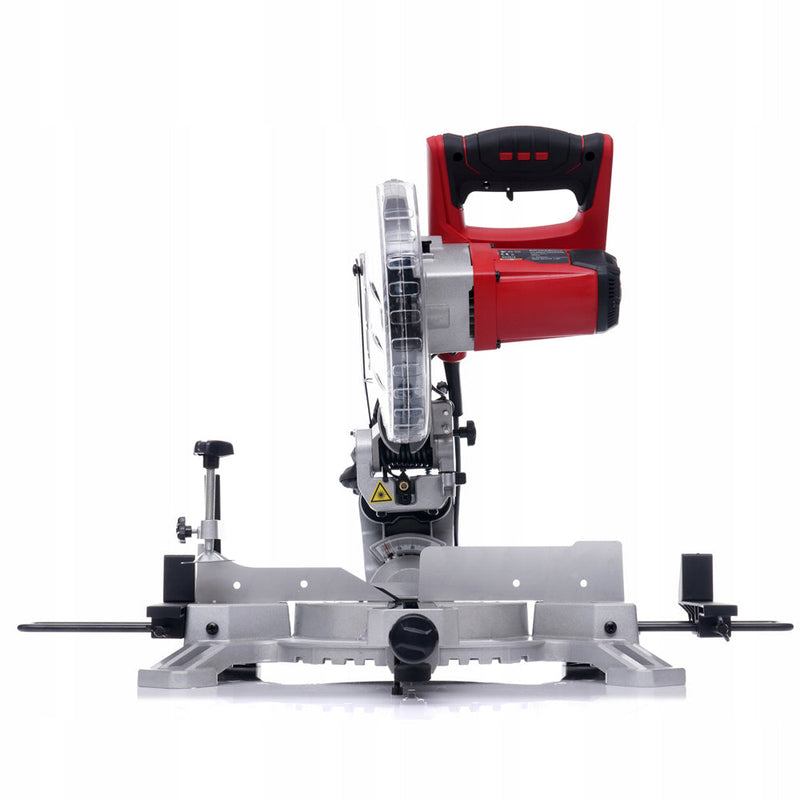 *OFERTELE-IEPURASULUI* Fierastrau circular Kraft&Dele KD3012, 2500W, 4500Rpm