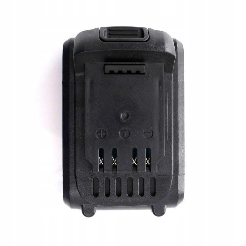 *OFERTELE-IEPURASULUI* Acumulator Li-Ion Kraft&Dele KD1759, 18V, 2000mAh ( X-SERIES )