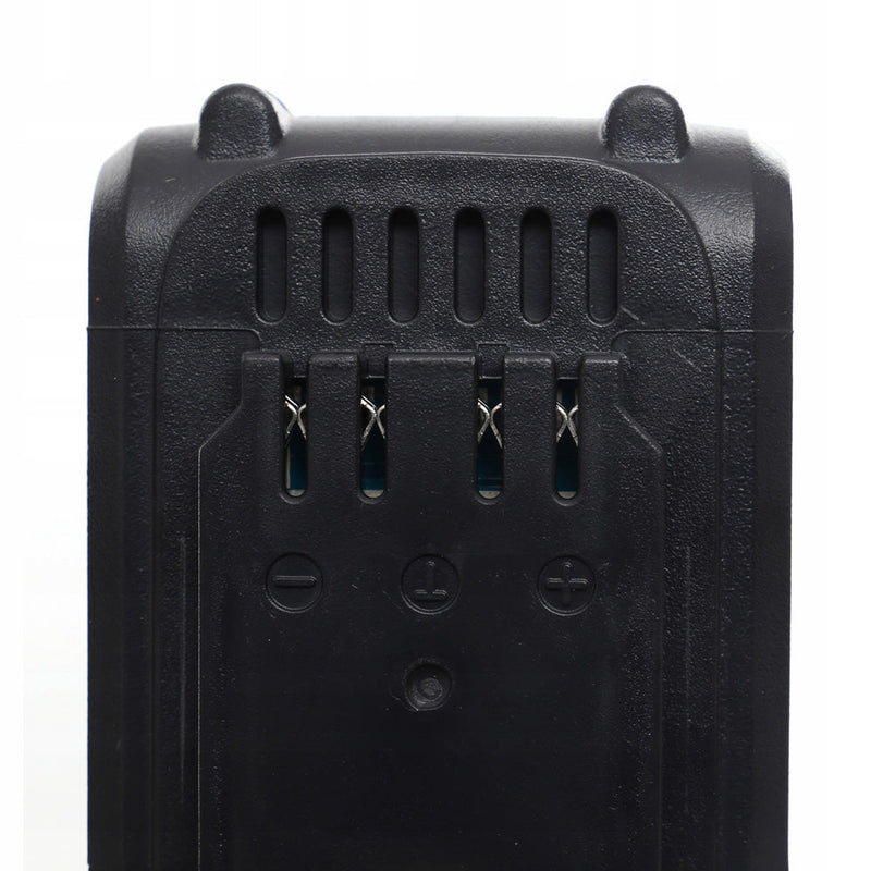 *OFERTELE-IEPURASULUI* Acumulator Li-Ion Kraft&Dele KD1759, 18V, 2000mAh ( X-SERIES )