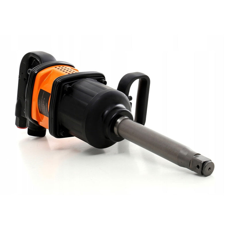 *OFERTELE-IEPURASULUI* Cheie pneumatica Kraft&Dele KD1426, 4800Nm, 3900RPM