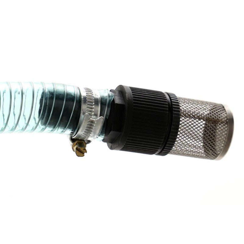 *OFERTELE-IEPURASULUI* Pompa transfer motorina Kraft&Dele KD1163, 600W, 40l/min, pentru combustibili