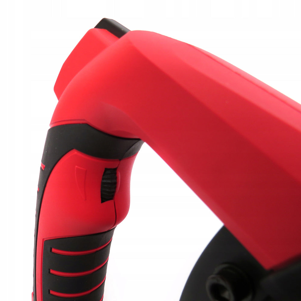 *OFERTE-DE-VARA* Amestecator mortar Kraft&Dele KD3035, 2800W, 750RPM, 1 Paleta Inclusa