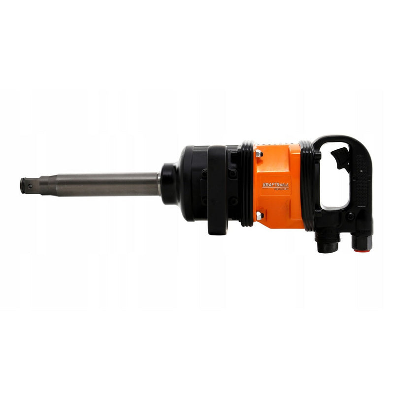 *OFERTELE-IEPURASULUI* Cheie pneumatica Kraft&Dele KD1426, 4800Nm, 3900RPM