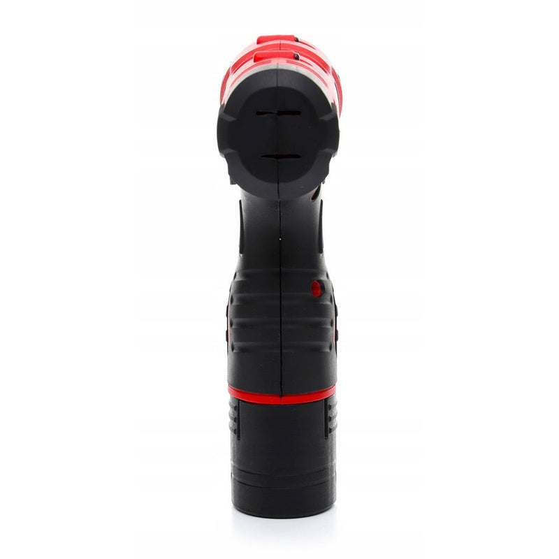 *OFERTELE-IEPURASULUI* Autofiletanta pe acumulator Kraft&Dele KD1567, 10.8V, 10mm, 650rpm