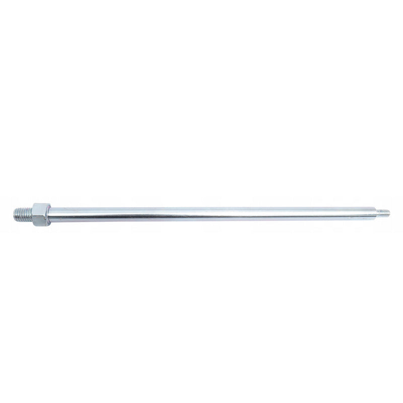 *OFERTELE-IEPURASULUI* Amestecator mortar cu acumulator Kraft&Dele KD3036, Li-Ion, 20V, 800RPM