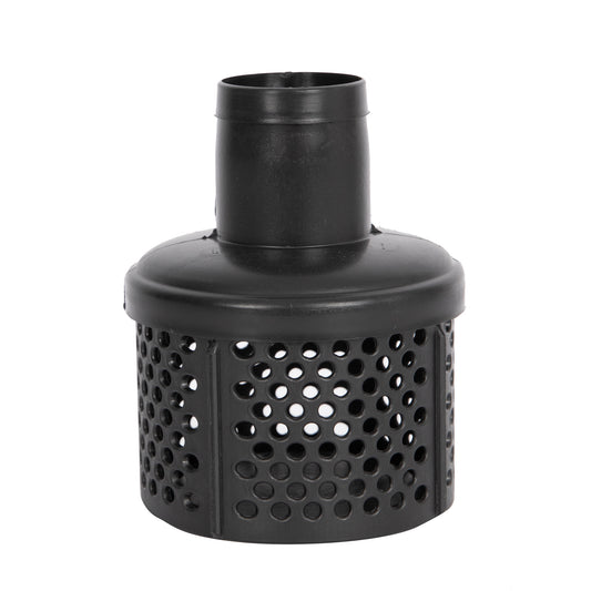 Sorb pentru motopompe de 2 toli