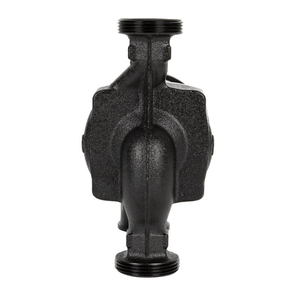 Pompa recirculare centrala POMPINA-Poland IVO 25-40/180, debit 50l/min, putere 5-22W