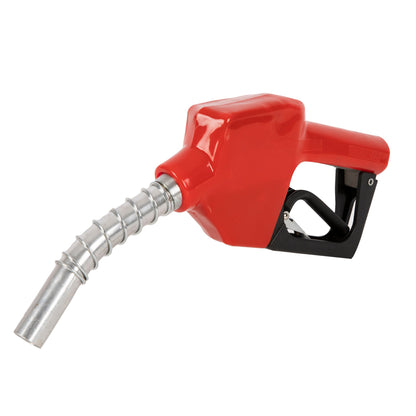 Pompa transfer motorina POMPINA-Poland AOP60 Kit, 370W, 60 l/min, pentru combustibili