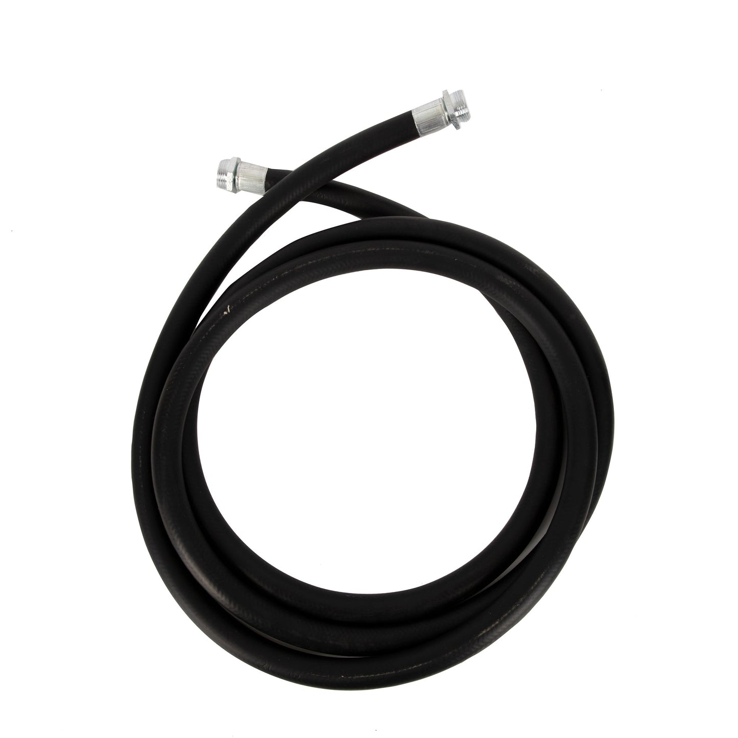 Pompa transfer motorina POMPINA-Poland AOP60 Kit, 370W, 60 l/min, pentru combustibili